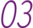 03