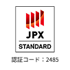 JPXマーク