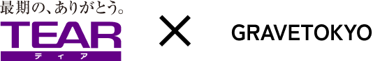 ロゴ