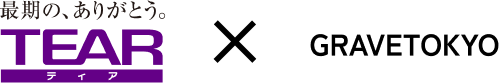 ロゴ